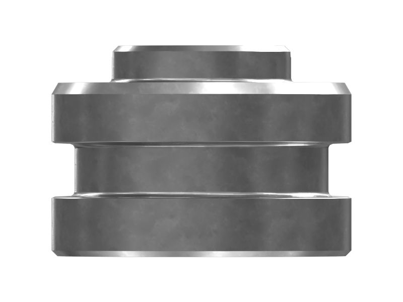 329-1110: HOLDER-LS 3291110 купить