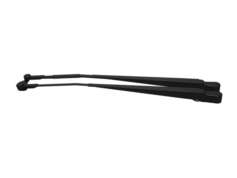 425-0077