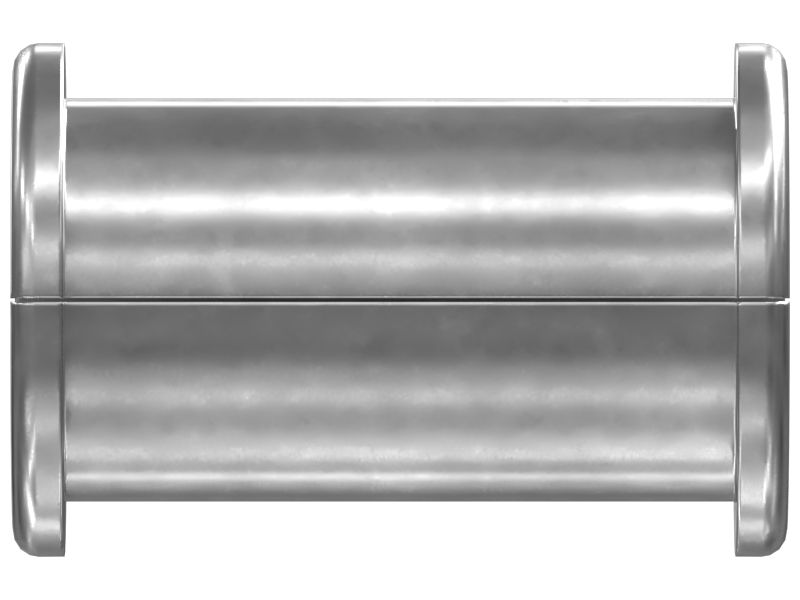 ИЗОЛИРУЮЩАЯ ШАЙБА