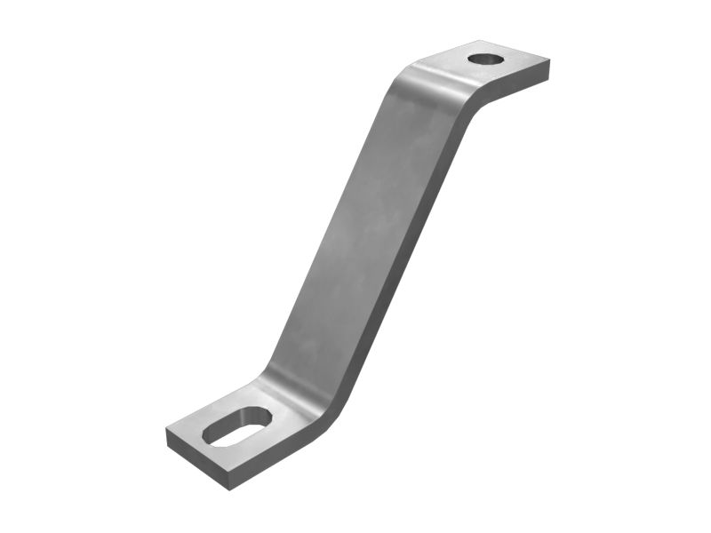 134-7227: КРОНШТЕЙН