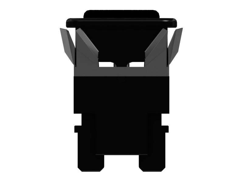 ИНДИКАТОР В СБОРЕ