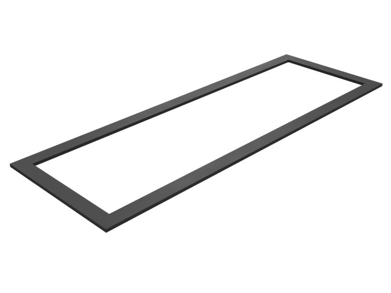 132-3522: ПЛАСТИНА