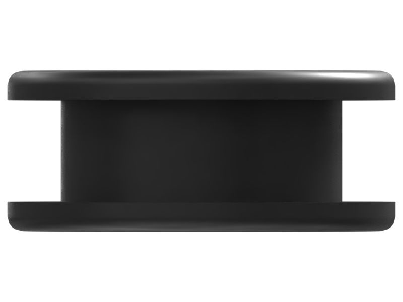 ИЗОЛИРУЮЩАЯ ШАЙБА