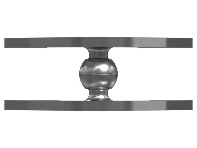 ПЛАСТИНА В СБОРЕ