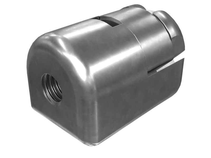 164-7959: ФИТИНГ