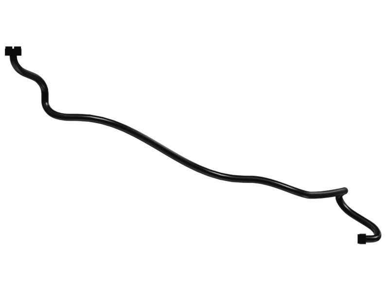 ЖГУТ ПРОВОДОВ В СБОРЕ