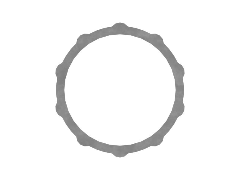 ПЛАСТИНА РАЗДЕЛИТЕЛЯ