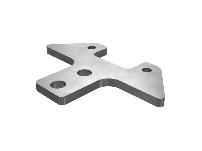 102-1443: ФИКСАТОР