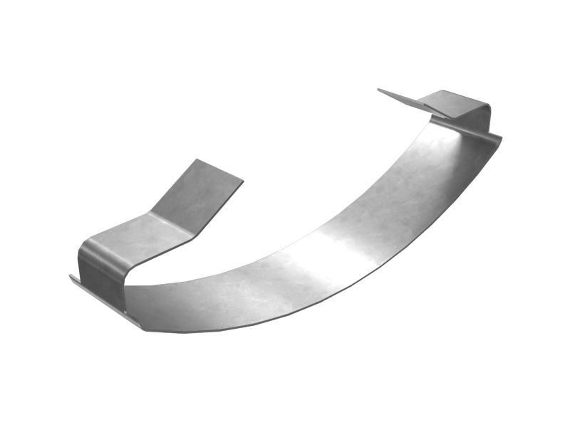 112-9555: ПРУЖИНА