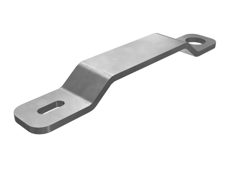 140-3640: ПЛАСТИНА