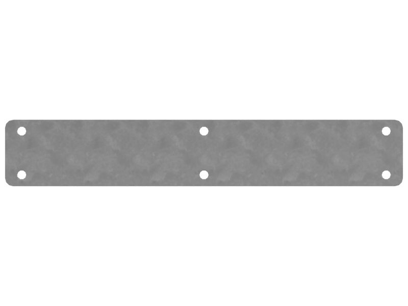 144-2548: 600mm Long Belt 1442548 купить