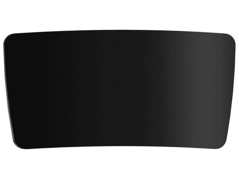 ПЕРЕКЛЮЧАТЕЛЬ В СБОРЕ