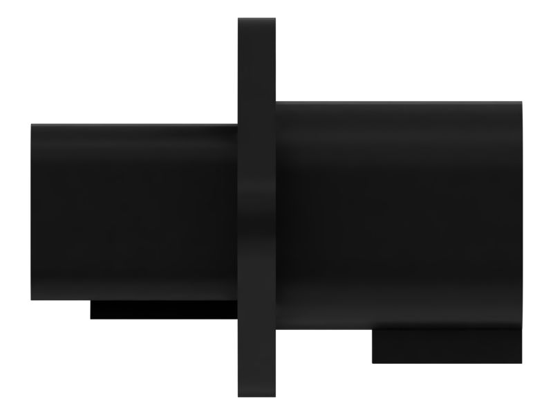 ЖГУТ ПРОВОДОВ В СБОРЕ