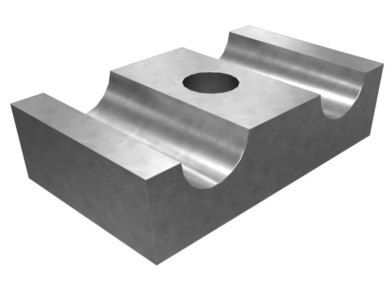 154-4879: ПОЛУЗАЖИМ