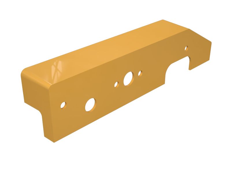 101-9398: КРЫШКА