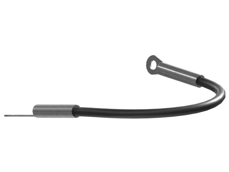 ПРОВОДКА В СБОРЕ