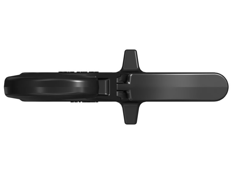 ПОДЪЕМНЫЙ КРЮК