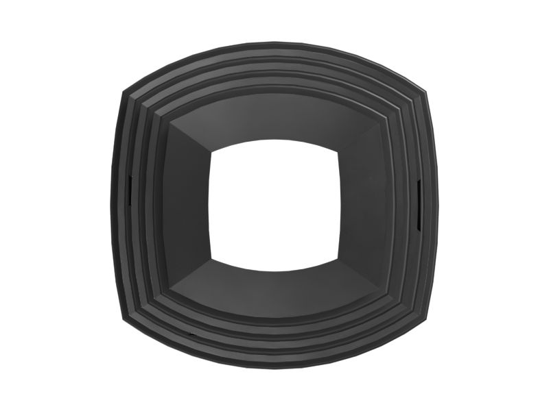 РАЗЪЕМ ПРАВЫЙ