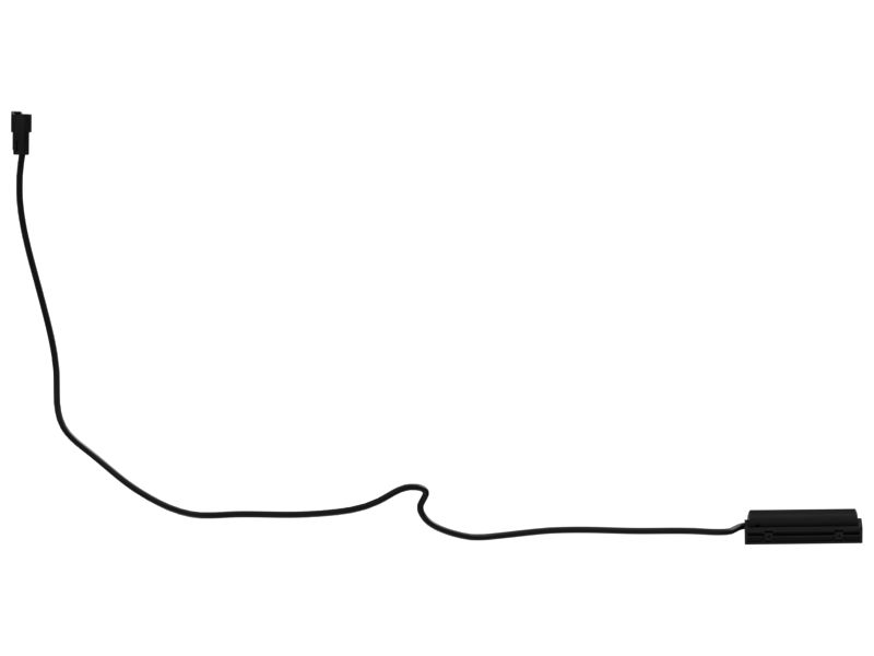 ШПОНКА (SECURIT