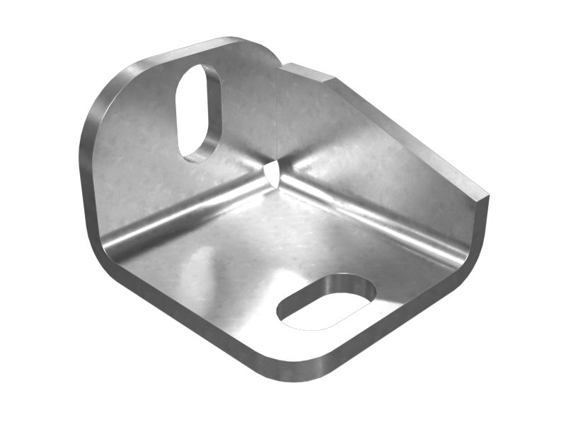 174-1049: ПЛАСТИНА