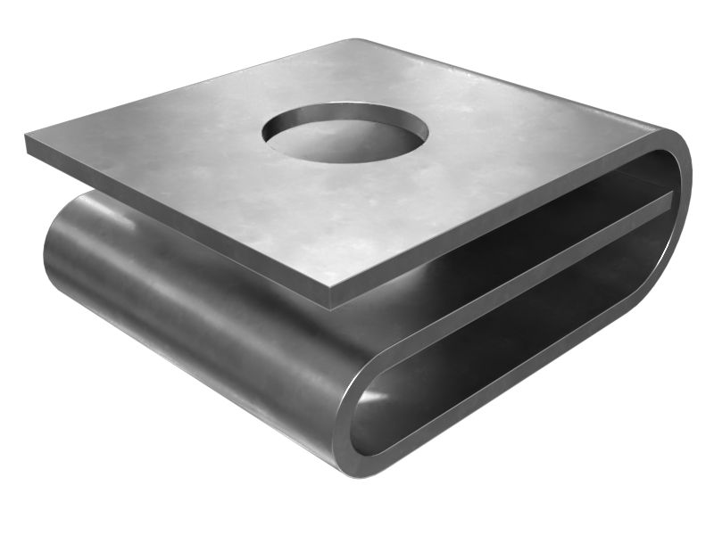 155-1996: ФИКСАТОР