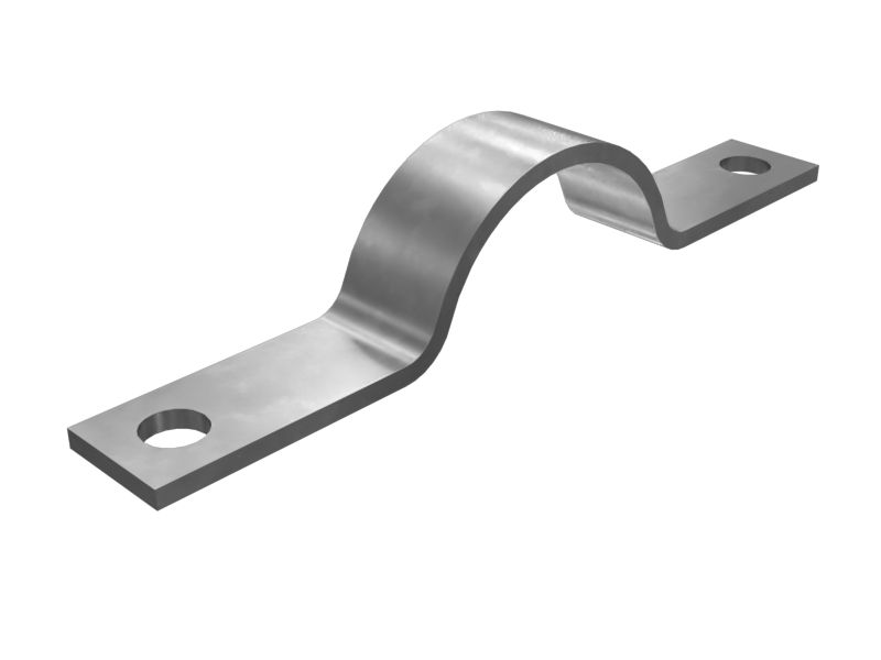 108-3519: ХОМУТ