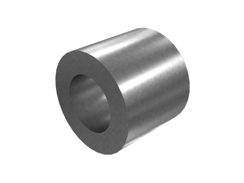 137-1258: ПРОКЛАДКА