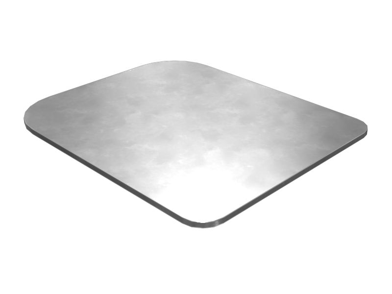 185-9793: НАКЛЕЙКА ЗАМЕДЛИТЕЛЯ