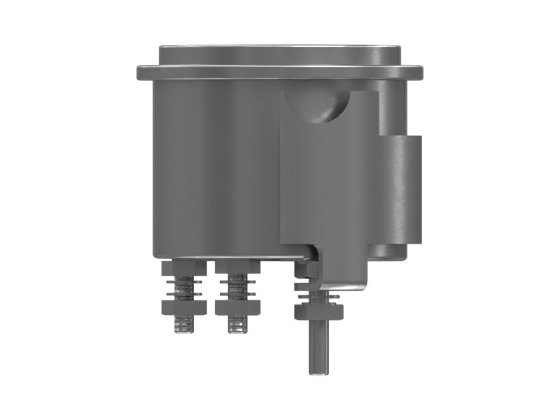 ИНДИКАТОР В СБОРЕ