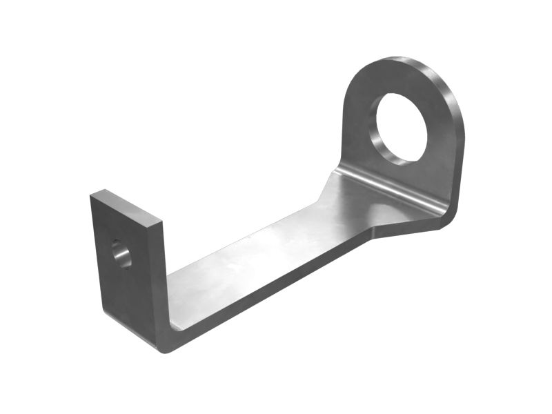 138-3777: КРОНШТЕЙН