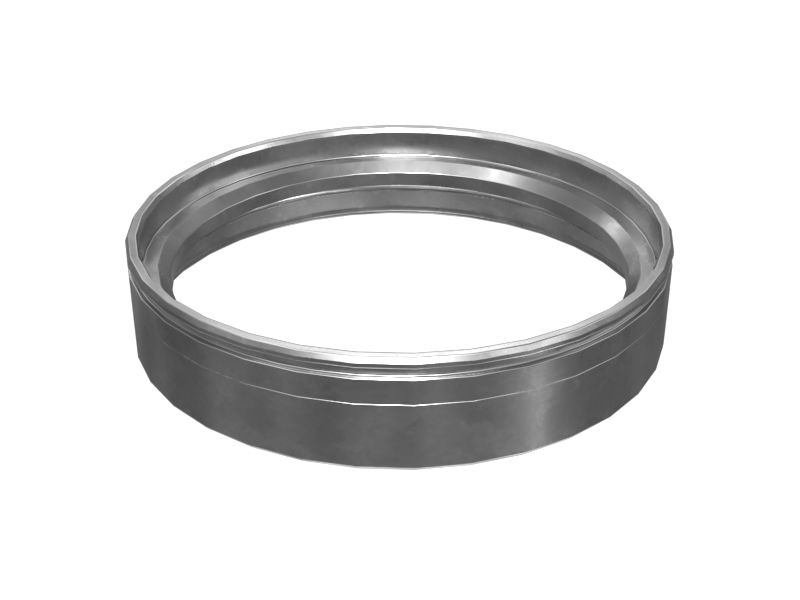 Фиксатор, внутренний диаметр 224 мм