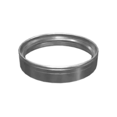 180-0018: ELEMENT FIXARE