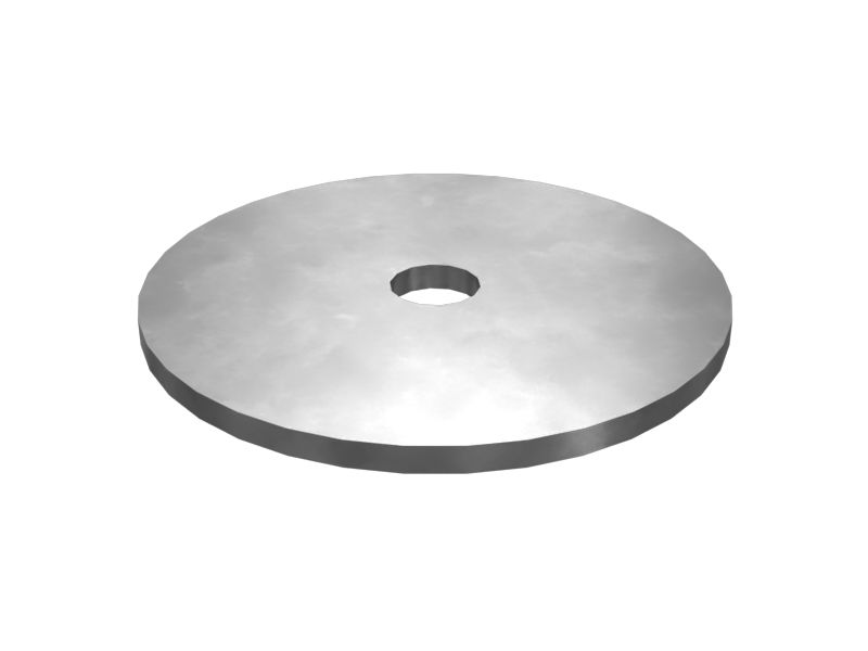 141-9661: ПРОКЛАДКА