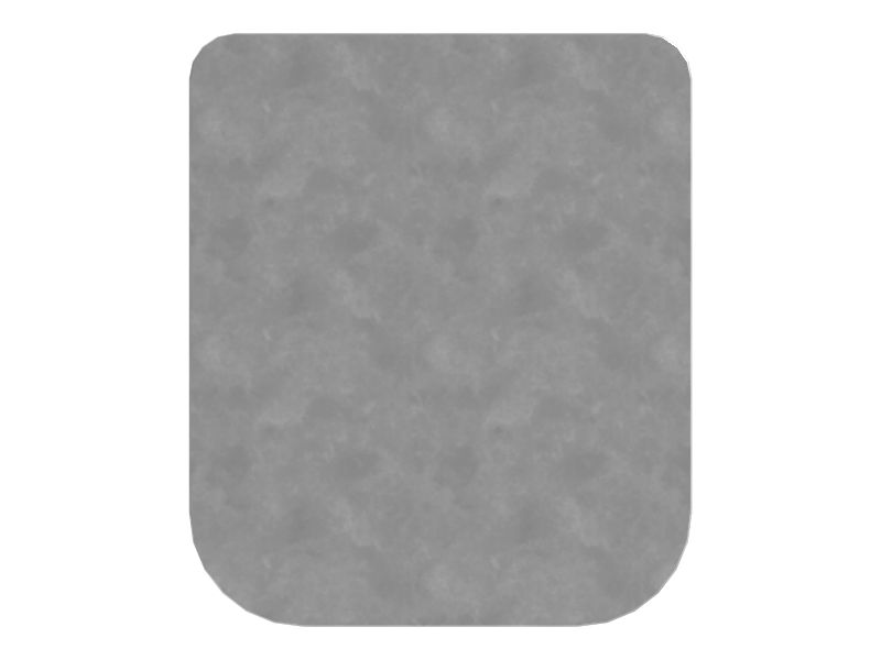 НАКЛЕЙКА ЗАМЕДЛИТЕЛЯ