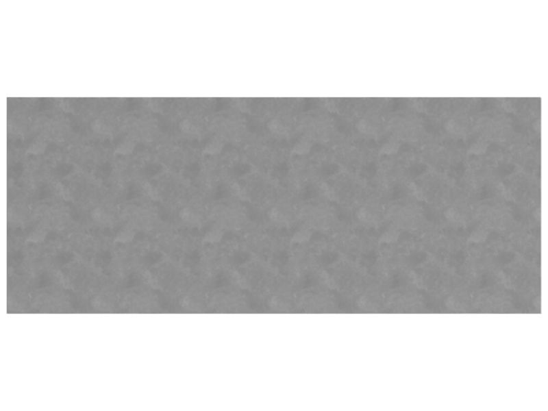 НАКЛЕЙКА ПОЛОСКОВАЯ