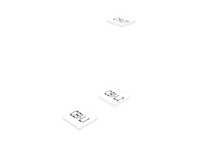 НАКЛЕЙКА СИСТЕМЫ КОНДИЦИОНИРОВАНИЯ