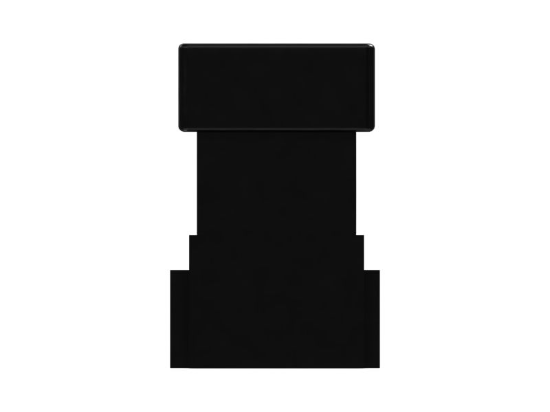 БЛОК УПРАВЛЕНИЯ