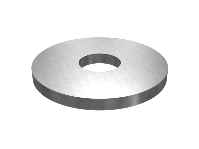 116-8245: ФИКСАТОР