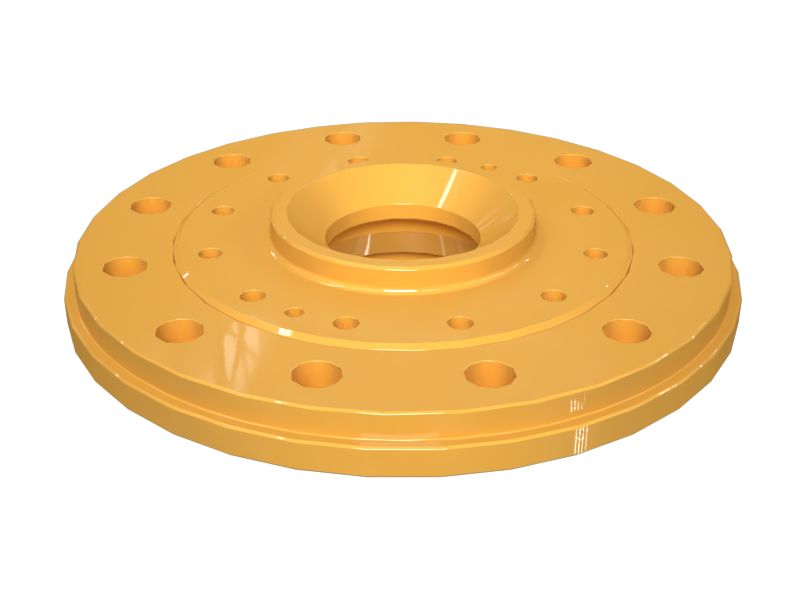 ВОДИЛО В СБОРЕ