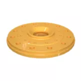 419-0017