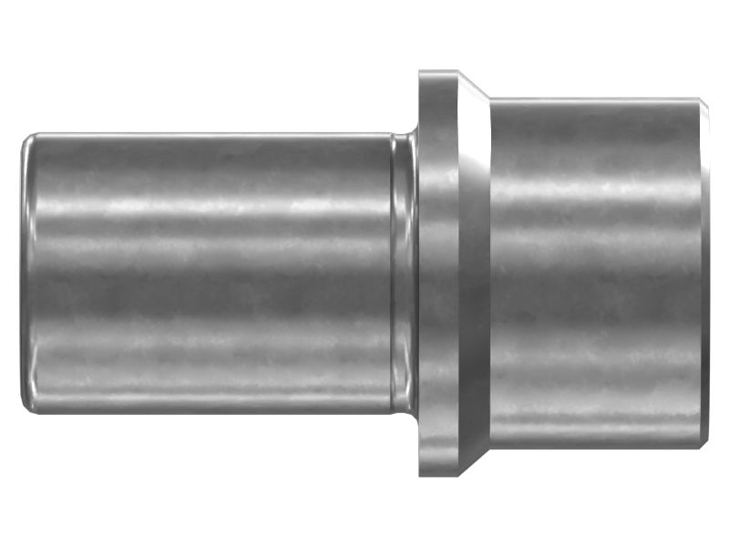 КЛАПАН ОБРАТНЫЙ