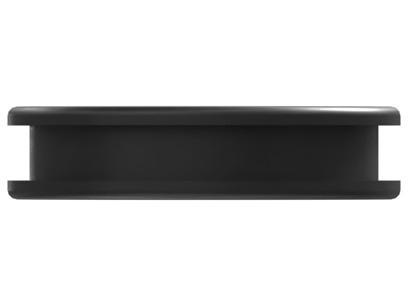 ИЗОЛИРУЮЩАЯ ШАЙБА