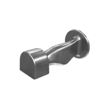 112-4740: Joystick Handle