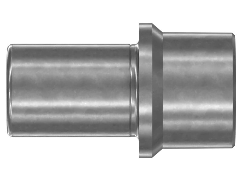 КЛАПАН ОБРАТНЫЙ