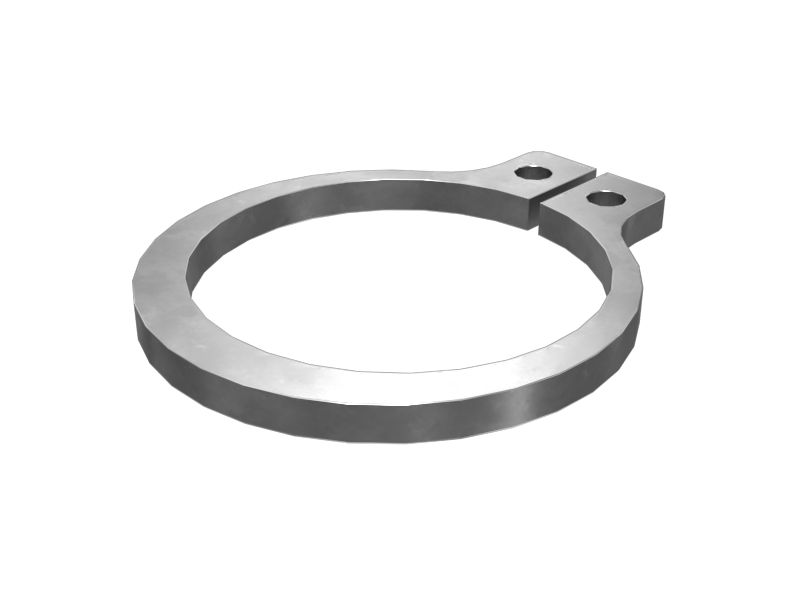 177-1448: КОЛЬЦО СТОПОРНОЕ