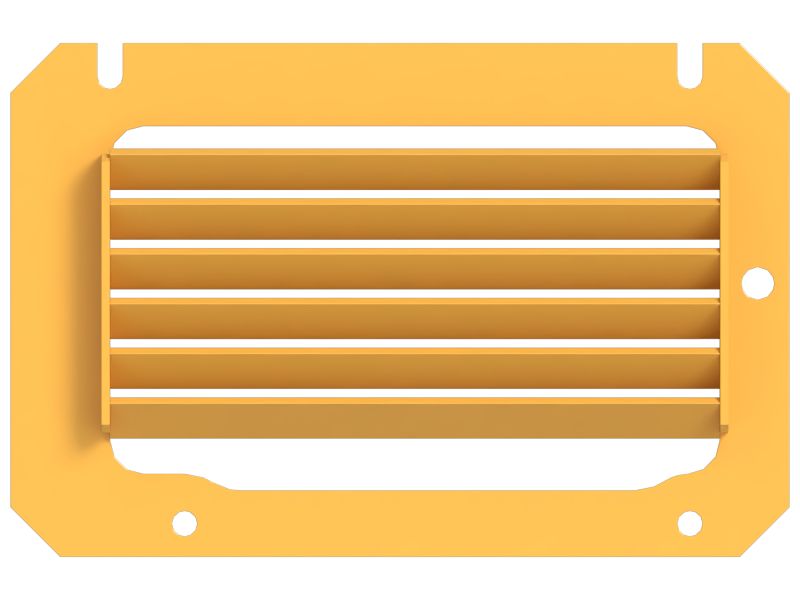 ПЛАСТИНА В СБОРЕ