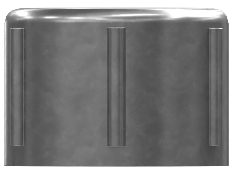 КРЫШКА ФОРСУНКИ