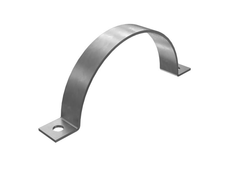 107-1097: ХОМУТ