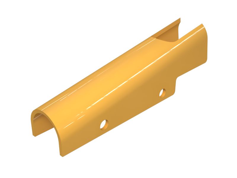 ОГРАЖДЕНИЕ