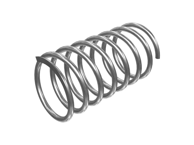 111-8234: ПРУЖИНА